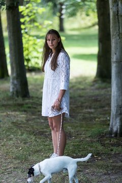 Lena Greiner 295 - Ostsee Cup